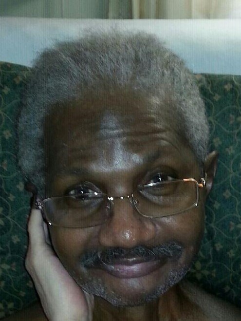 Obituary of William M. "Skip" Johnson