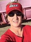 Obituary of Nancy Jane Lewis
