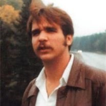 Obituary of Robert T. Fischer