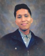 Alfonso Cardenas
