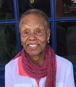 Obituary of Dorothy C. Bird-Moore