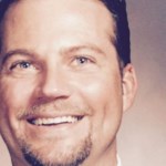 Randy Roberts