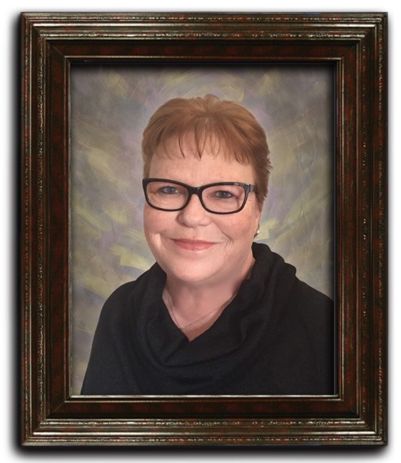 Obituario de Tommie Faye Romo