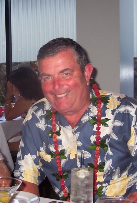 Obituary of Alexander Scott Milne