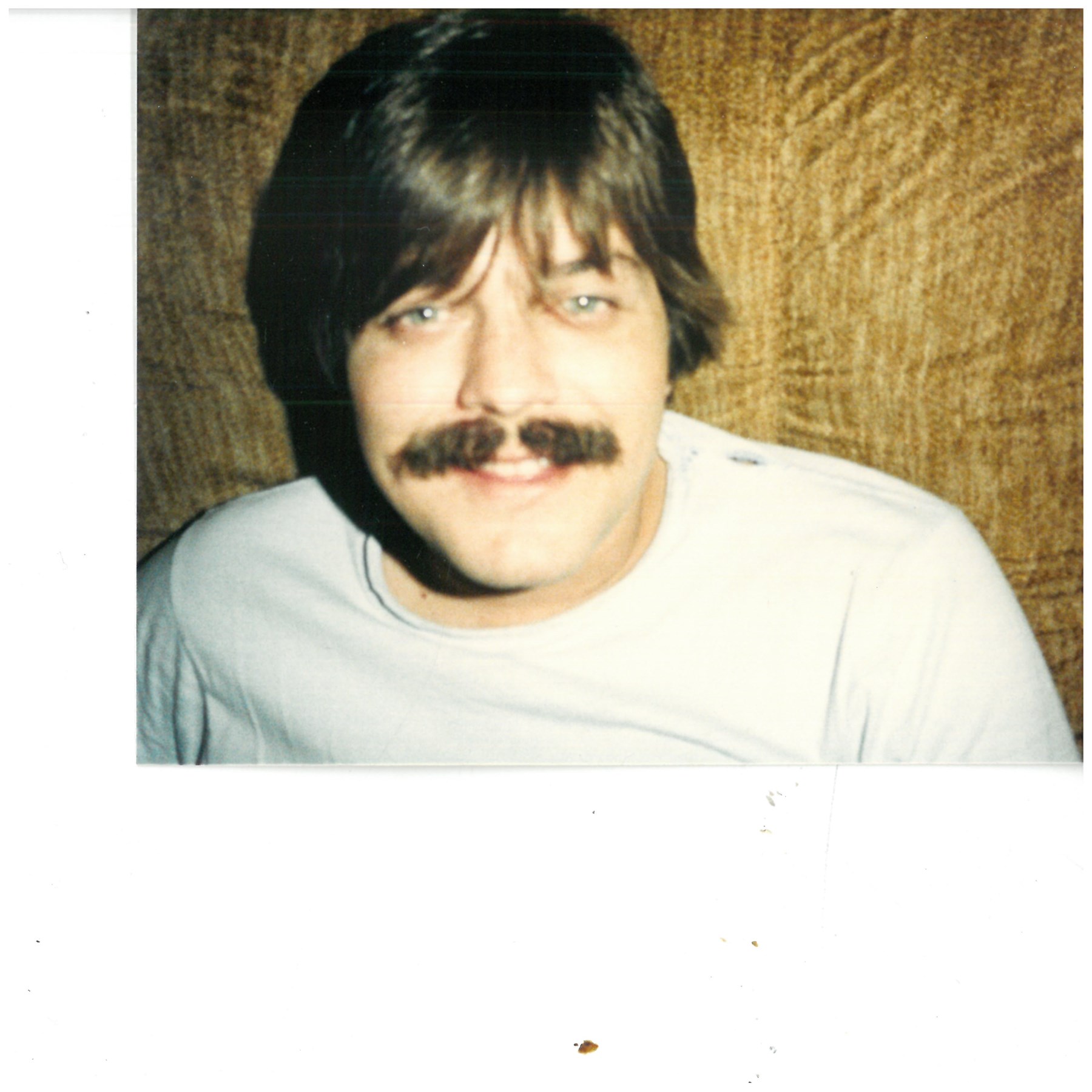 Obituary of Thomas L Steele