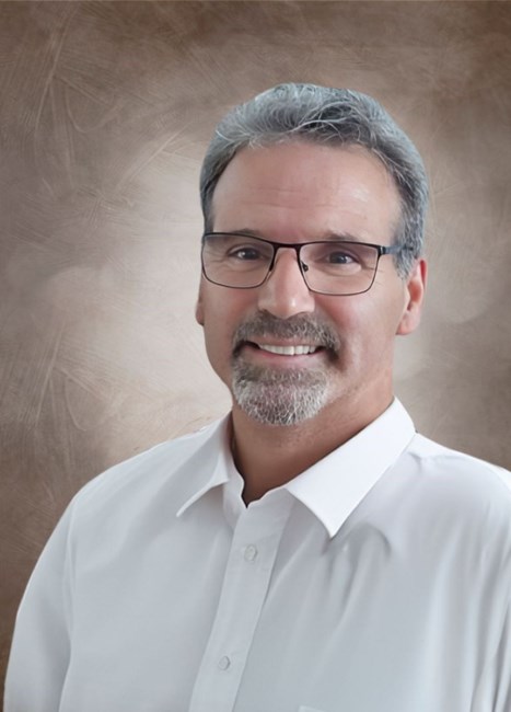 Avis de décès de Benoit St-Hilaire