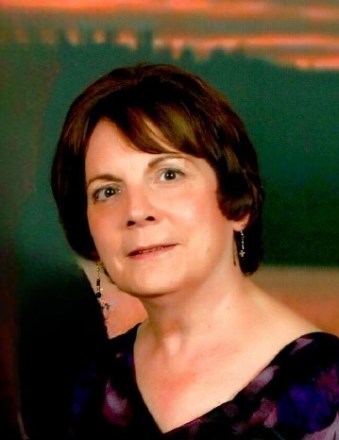 Obituary of Karen Sue Weiskittel