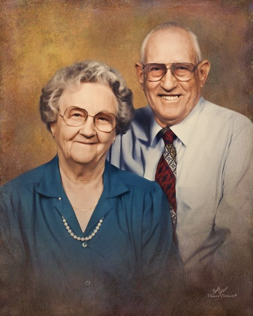 Ray Flud Ray Flud Obituary - Van Buren, AR
