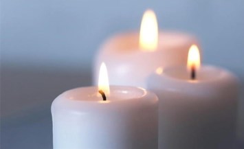 Obituary of Daniel Ferguson