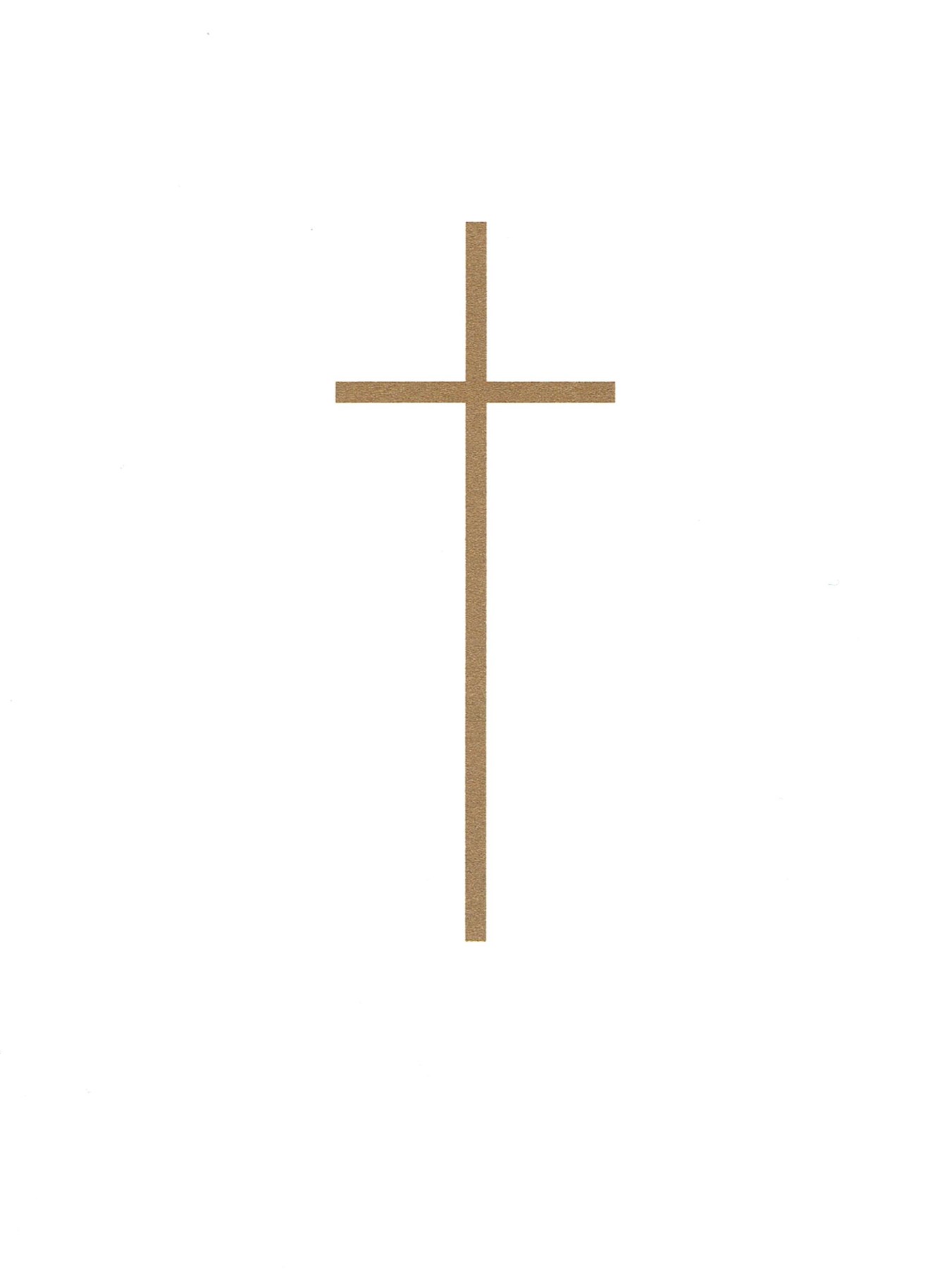 Obituary of Kareem Dashon Wright