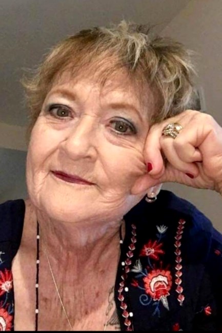 obituary image