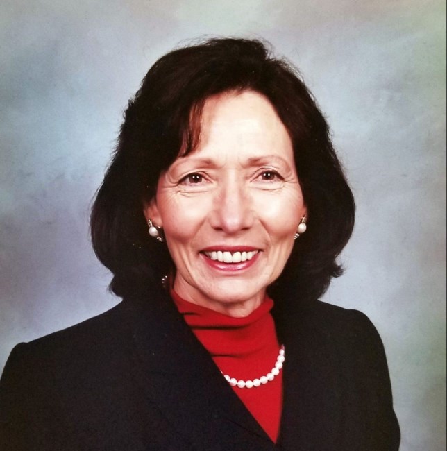 Obituary of Nikki Heisler