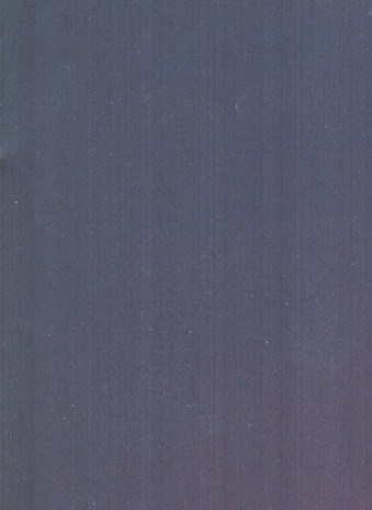 John Givens Obituario El Dorado, AR