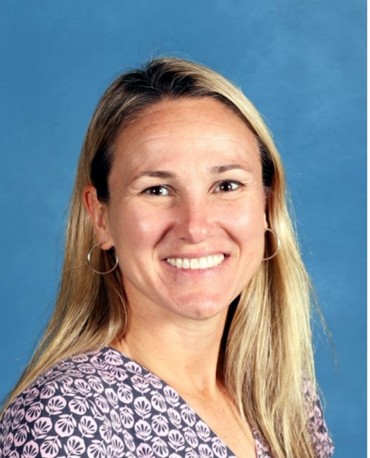 Obituary of Megan Cathleen Mills