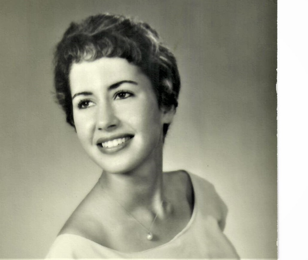 Obituary of Carole Linda Horowitz