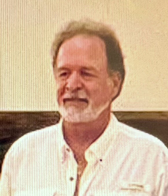 Obituary of Keith Francis Borne