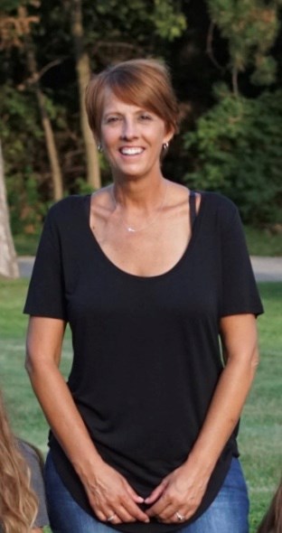 Obituary of Kimberly Ann Rodriguez