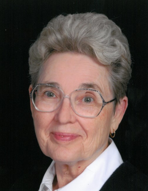 Obituary of Sherry Jean Cooper