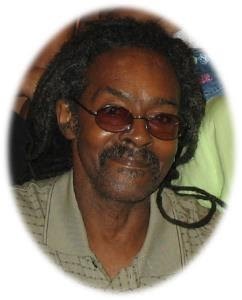 Obituary of Lawrence H. Marks