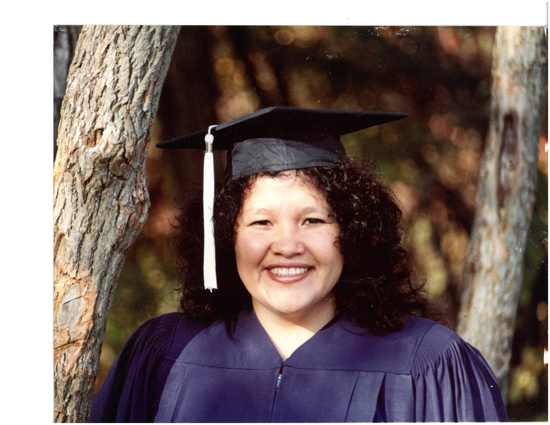 Obituary of Dolores Loraine Enriquez