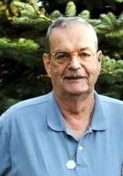 Obituary of Raymond A. Fisher