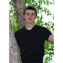 Obituary of Brandon Michael MacDonald