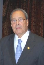 Jose Rodriguez-Ruiz