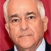 Obituary of Dale Robert Dallon