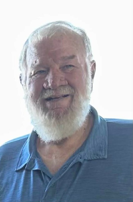 Obituary of Darrell Lee Chevalier