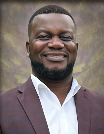 Obituary of Clement Koffi Afanou