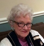 Sarah Sutton