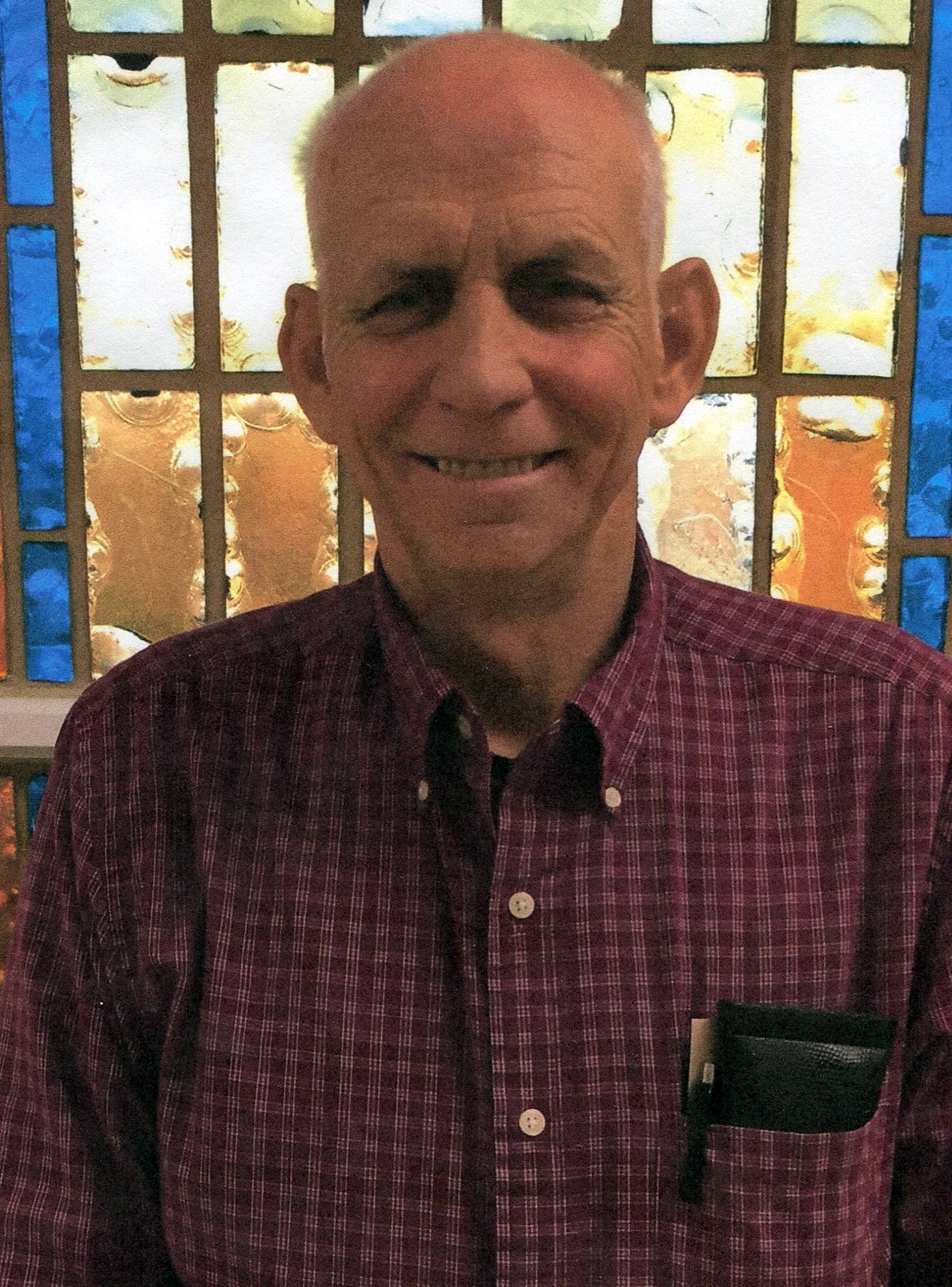 Northport Funeral And Cremation Service Obituaries - i8zfg5t