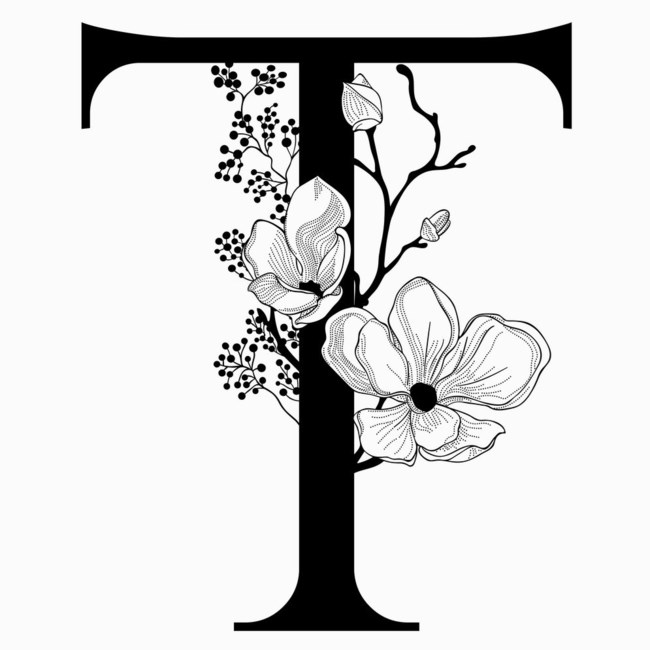 Obituary of Ms. Desiree Lynn Thompson