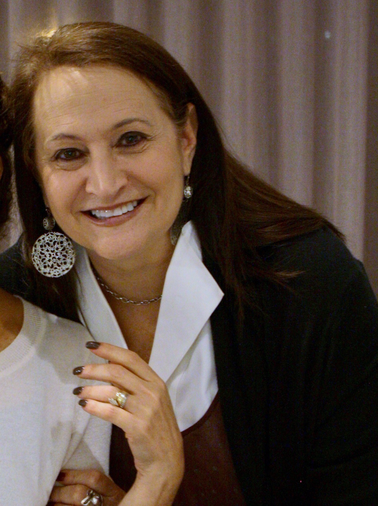 Obituary of Tami Sue Kiem