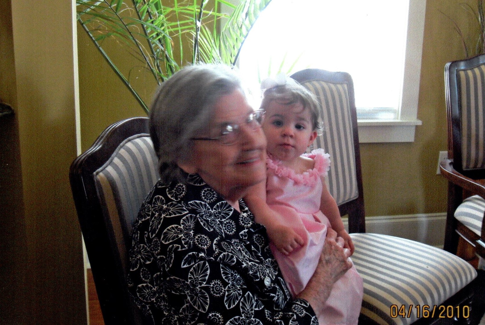 Obituary of Janice O Kelly