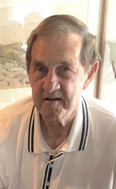 Obituary of Dale Duncan