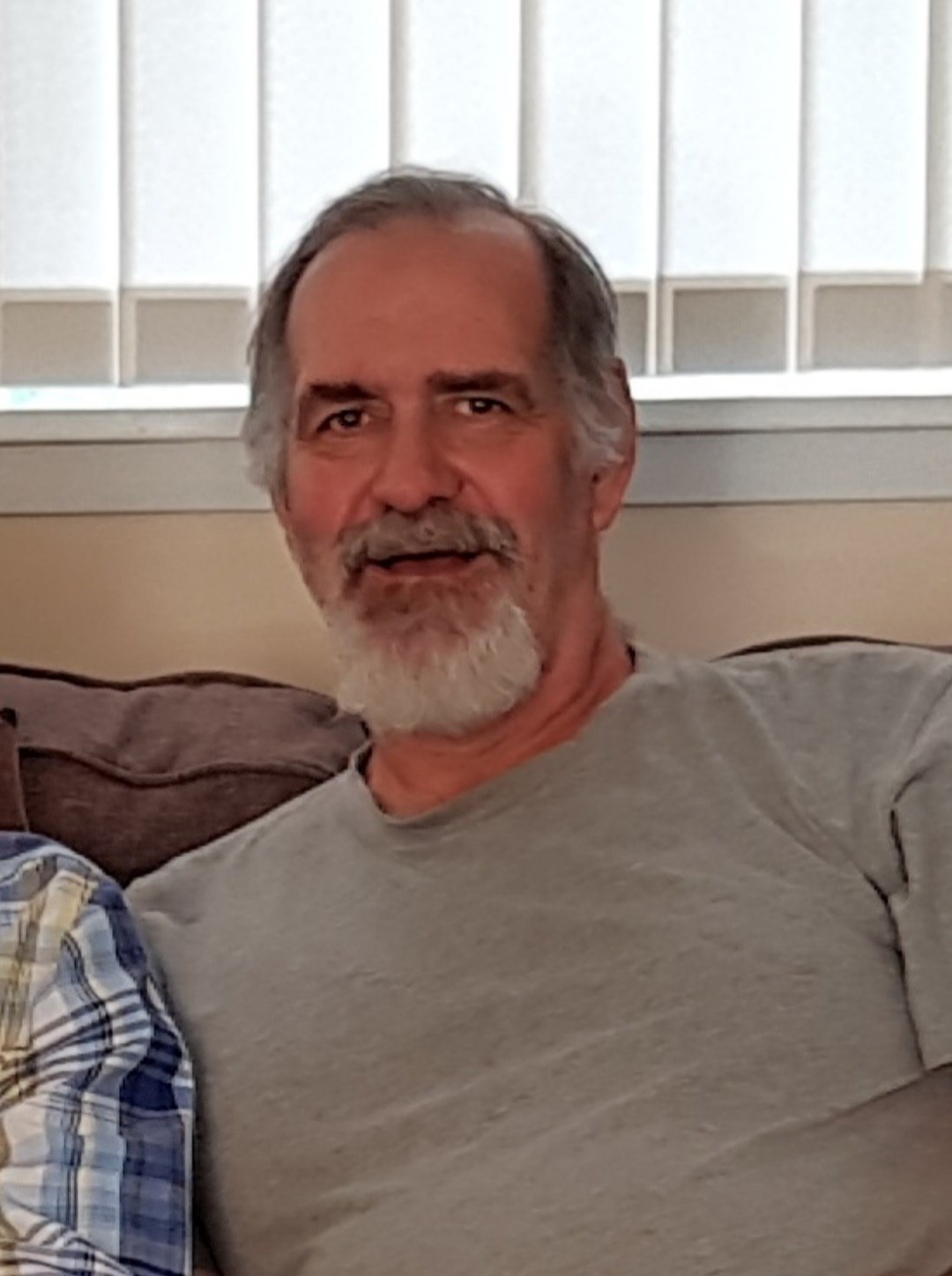 Obituary of Leon Alphonse Joseph Turgeon