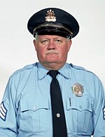 Earl Cobb