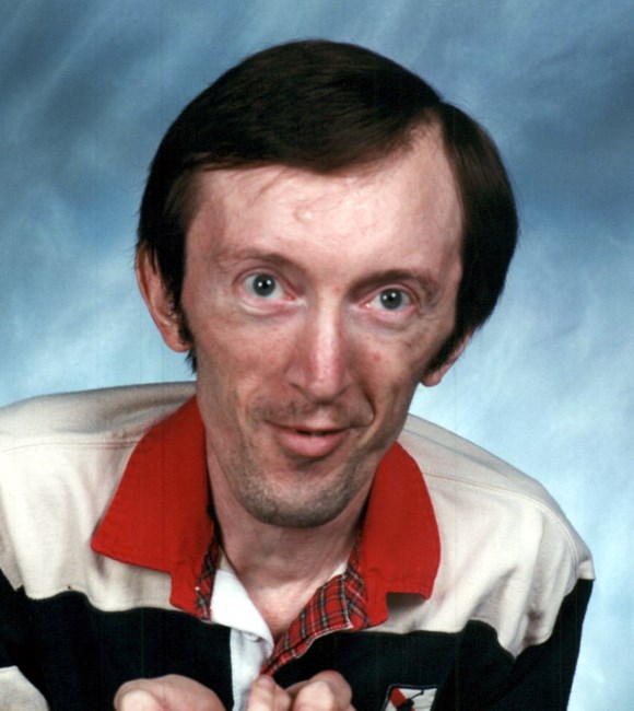 Obituary of Jeffrey Lee York