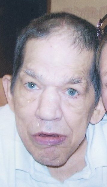 Obituary of Jeffrey A. Lowe