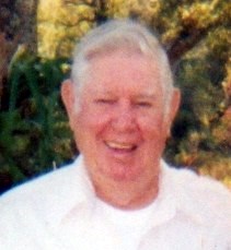 Obituary of Mason Lee Hastings