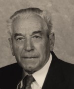 Hans Broder