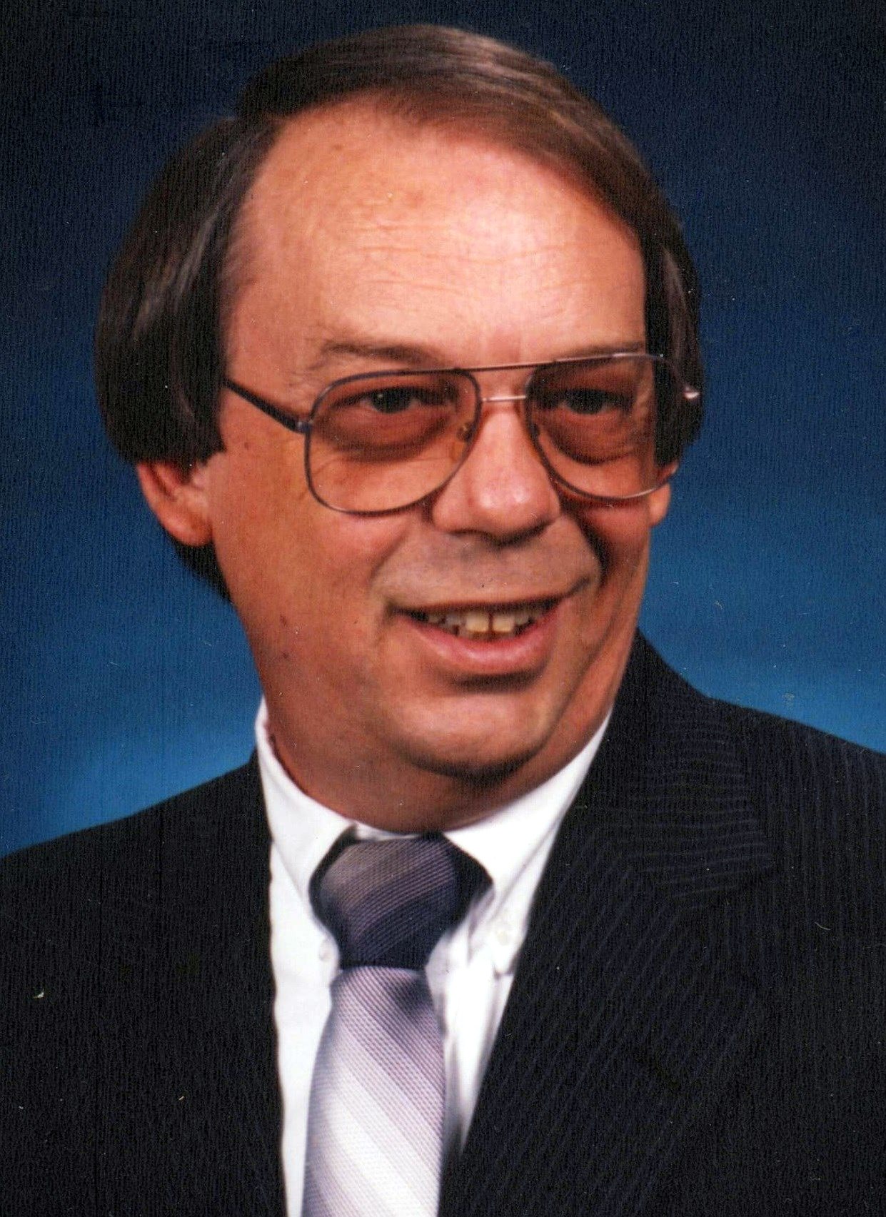 East Lawn Funeral Home Kingsport Tn Obituaries - 89m7ky2