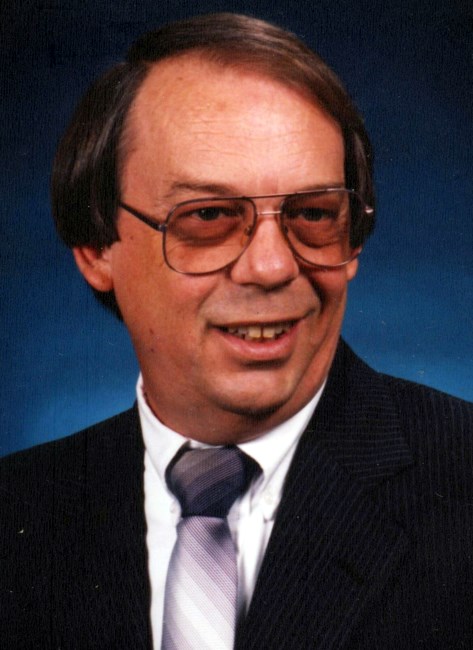 Obituary of Jonathon "Jon" Barry Perry