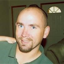 Obituary of Gregory A. Hutson