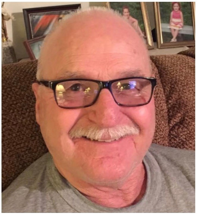 Fender Obituary Fairview Heights, IL