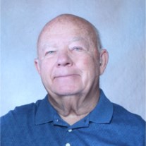Obituary of Gary Lee Yates