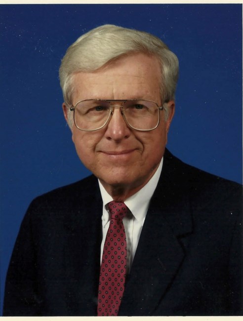 Obituario de Walter Zivley