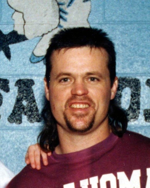 Obituary of William Edward Hall III