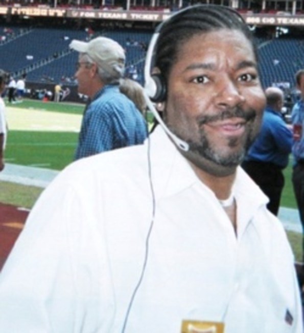 Obituario de Ephriam   Kelly